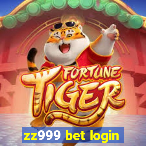 zz999 bet login